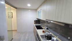 Wilkie Studio (D9), Apartment #529875411